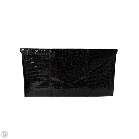 Clutch By Rachel Zoe, Size: Large