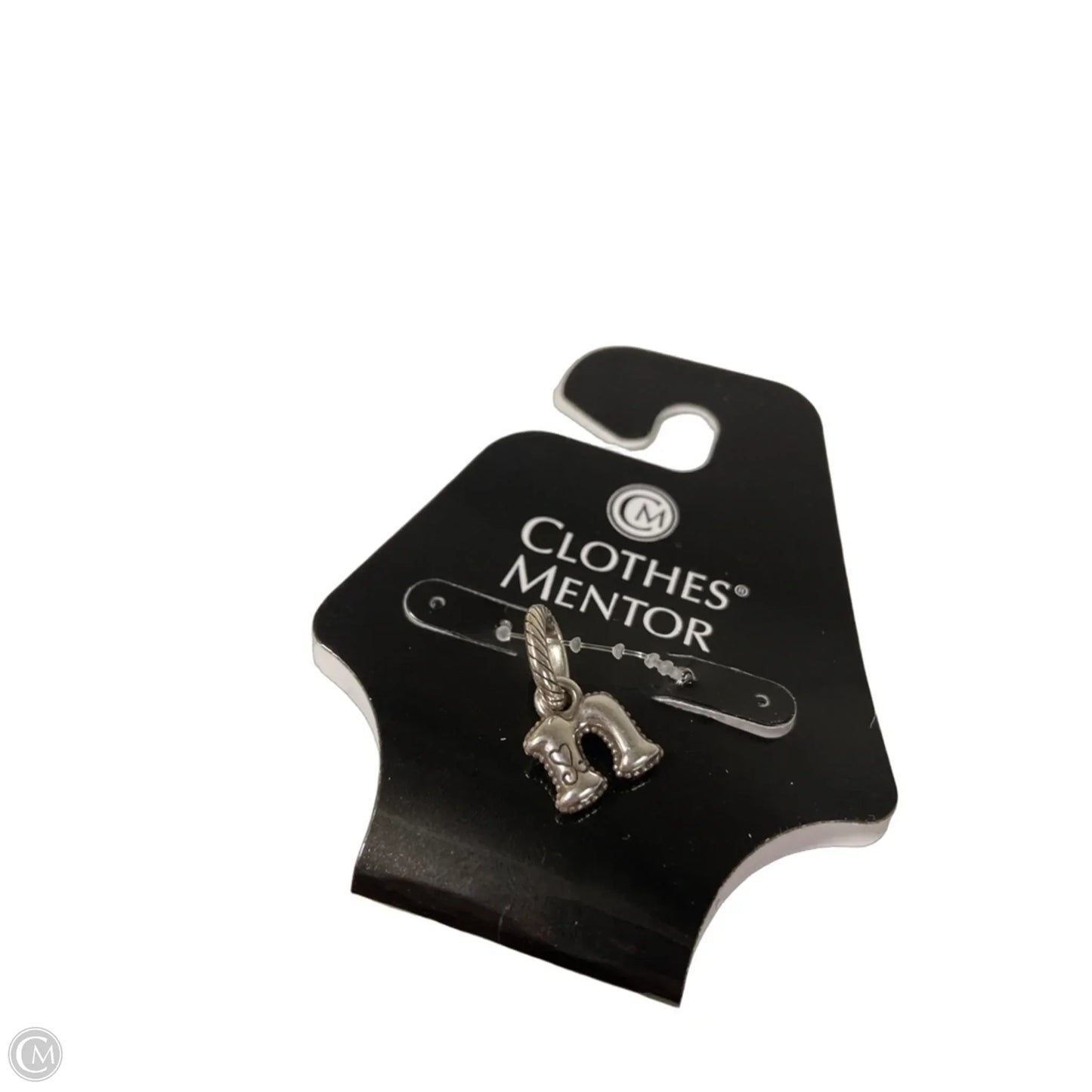 Accessory Label By Brighton