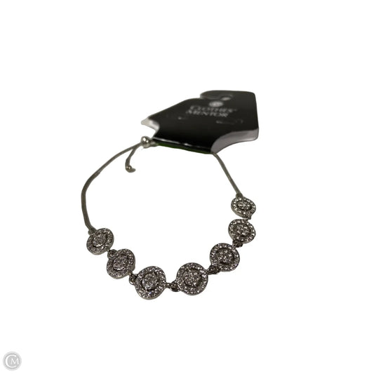 Bracelet Luxury Designer By Givenchy