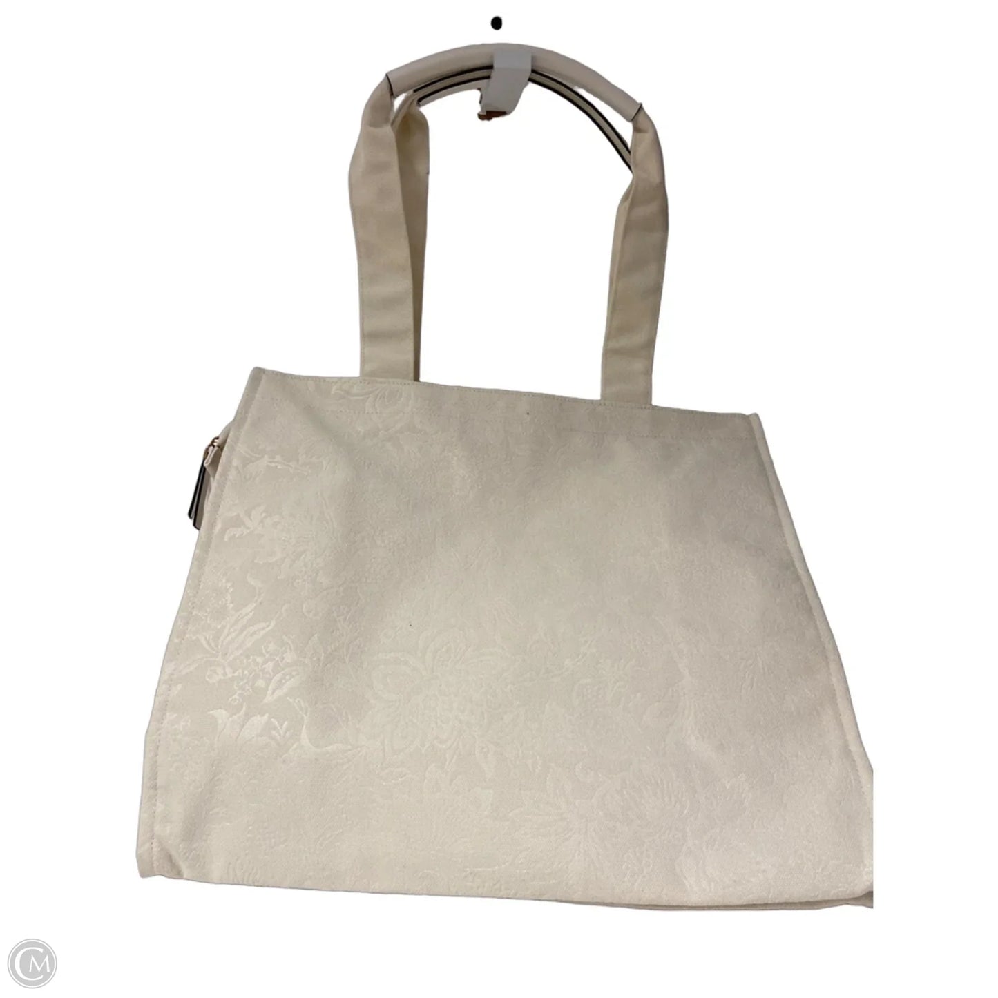 Tote By Victorias Secret, Size: Large