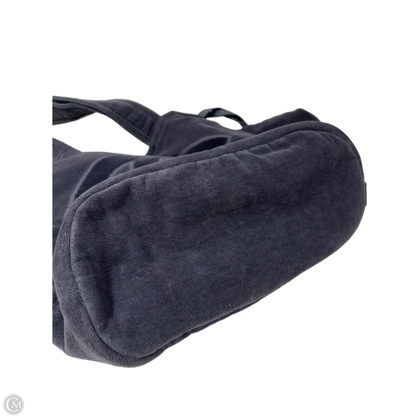 Tote Luxury Designer By Chanel, Size: Large