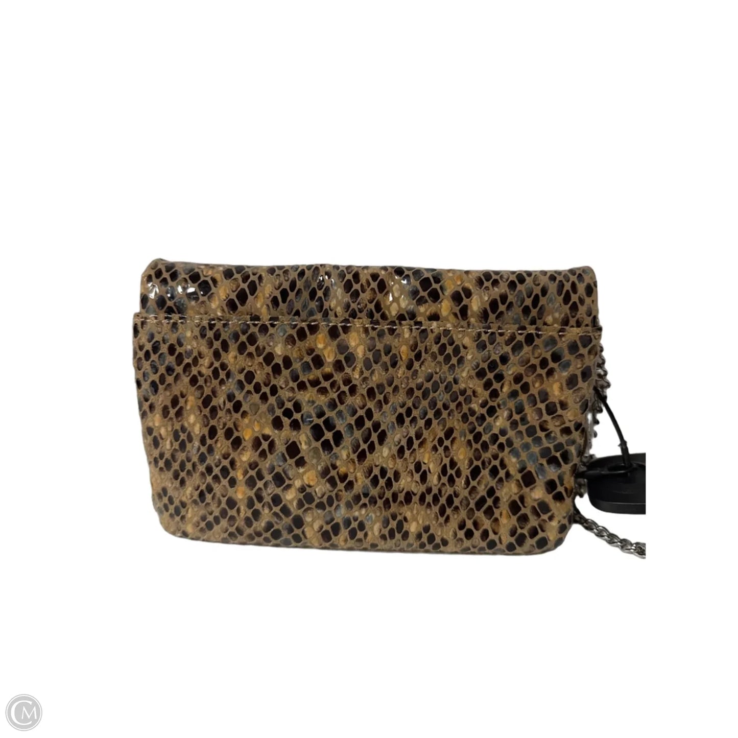 Crossbody By Hobo Intl, Size: Small