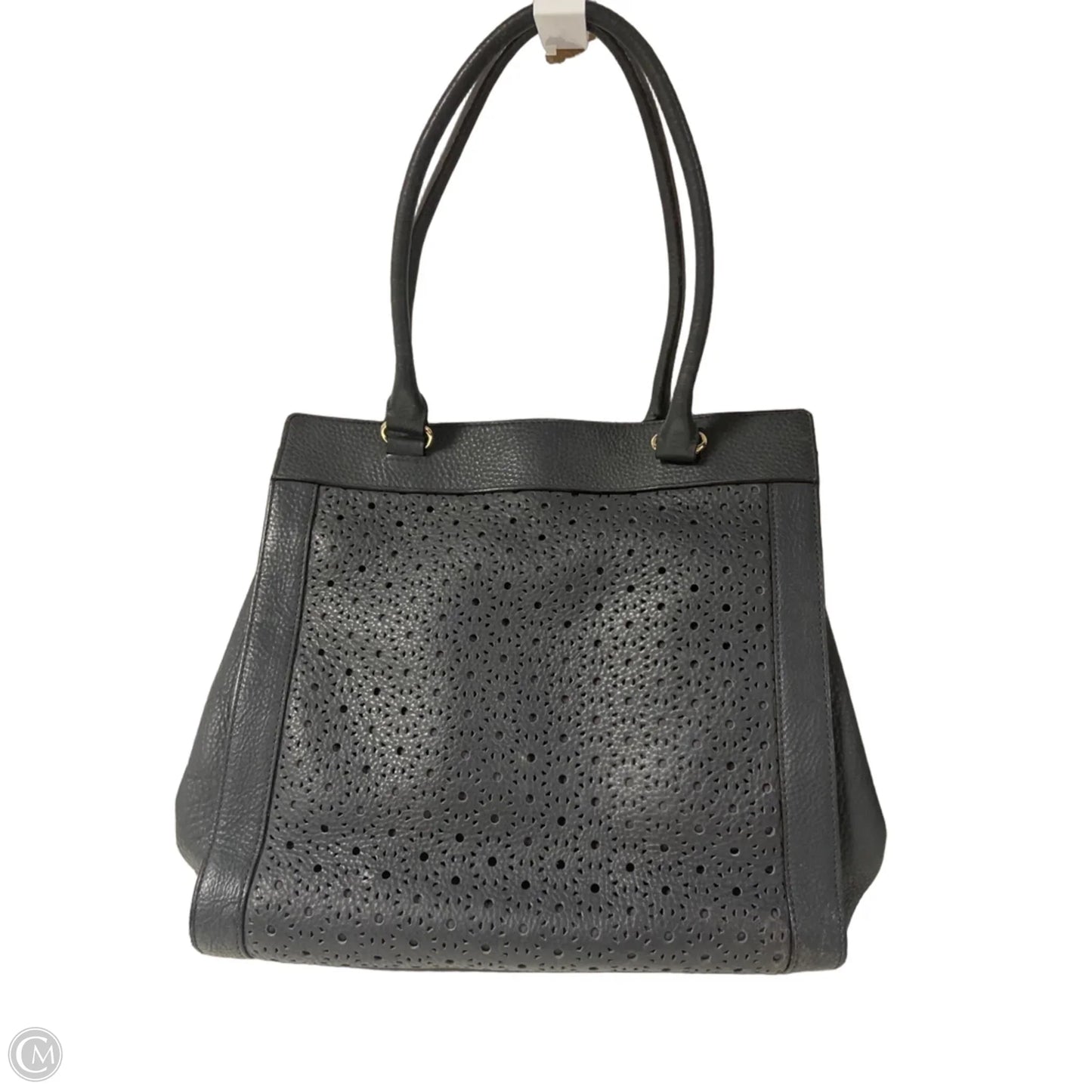 Tote Designer By Kate Spade, Size: Large
