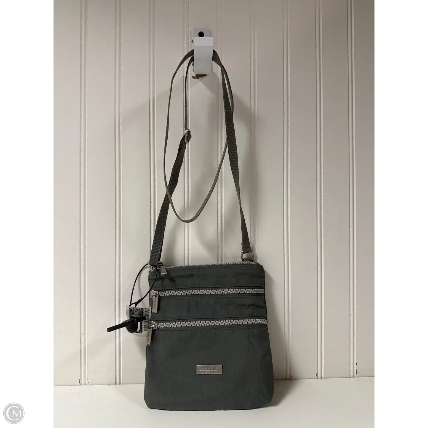 Crossbody By Baggallini, Size: Small