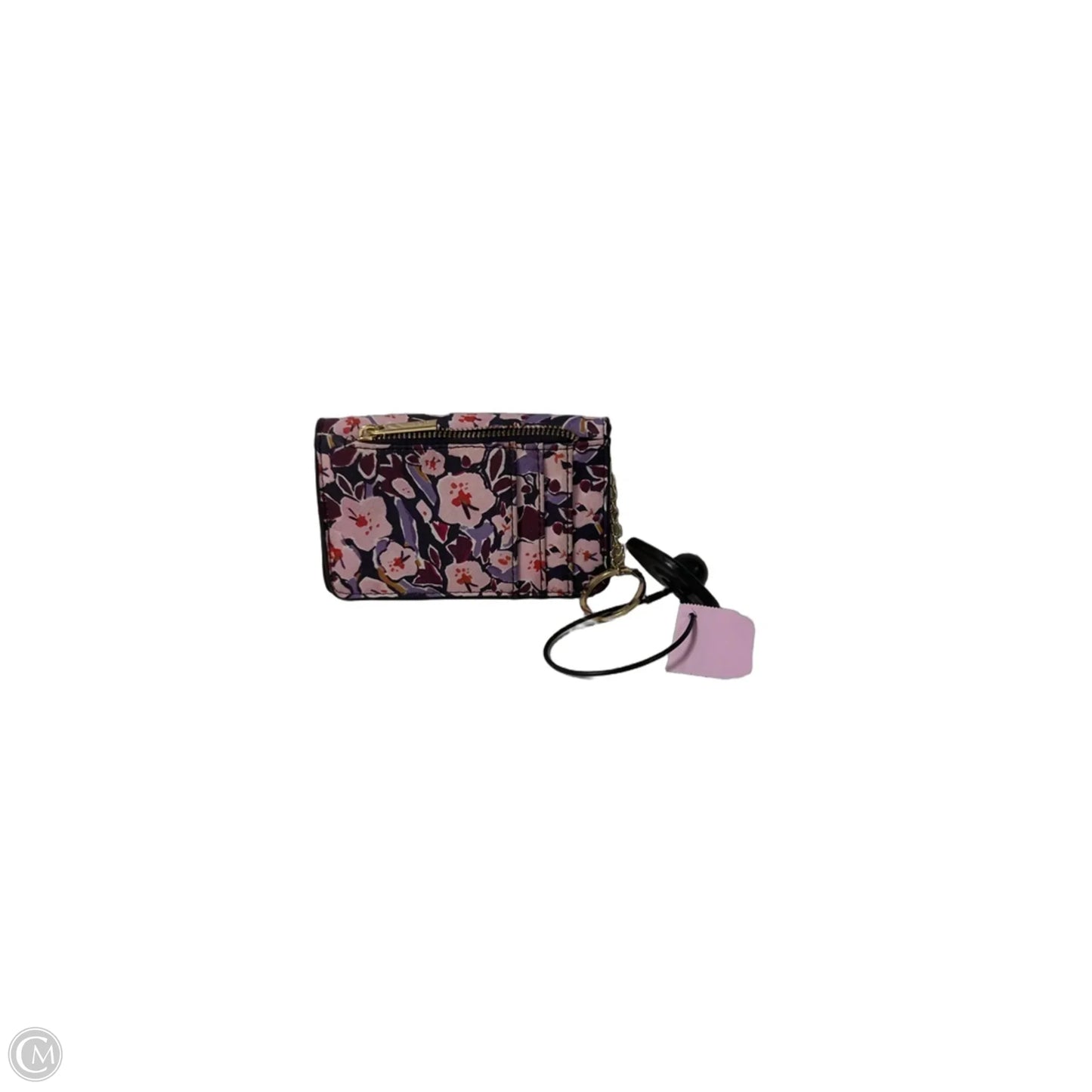 Wallet By Nanette Lepore, Size: Small