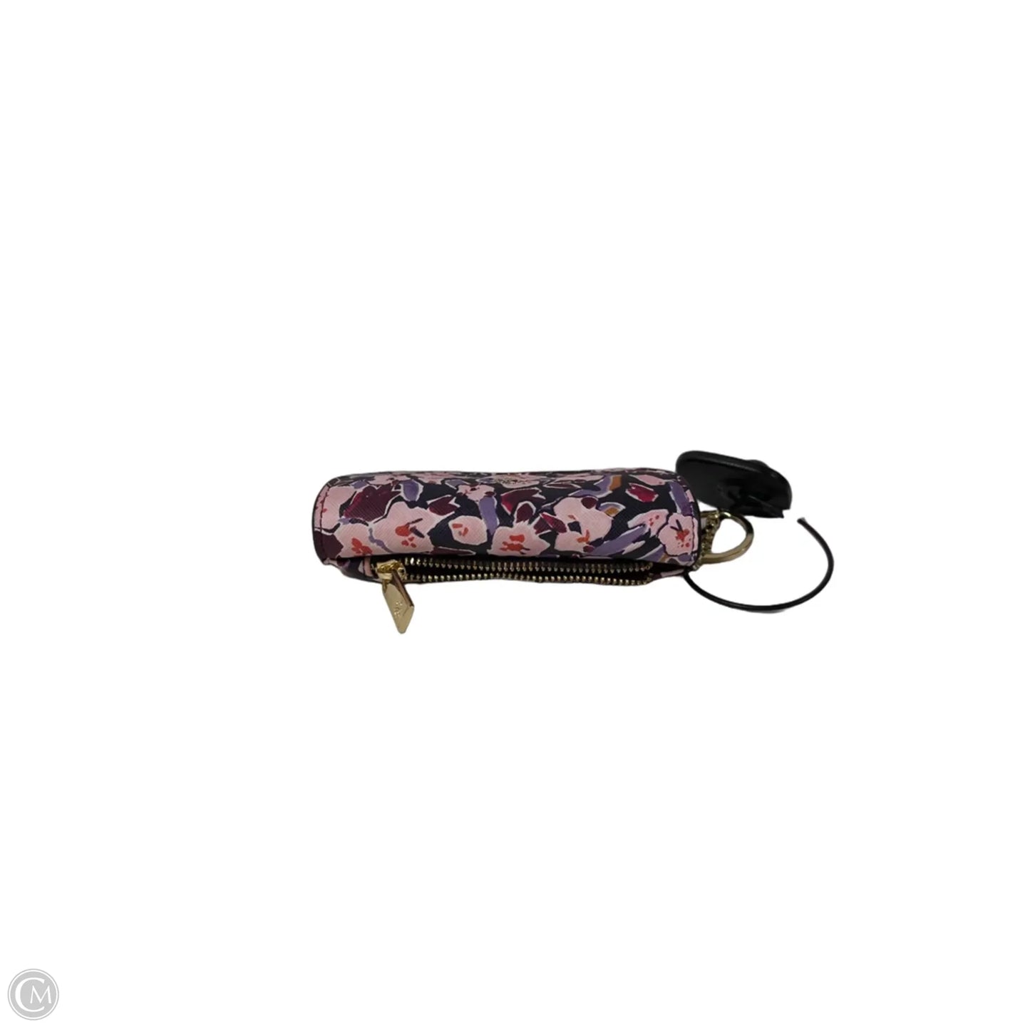 Wallet By Nanette Lepore, Size: Small