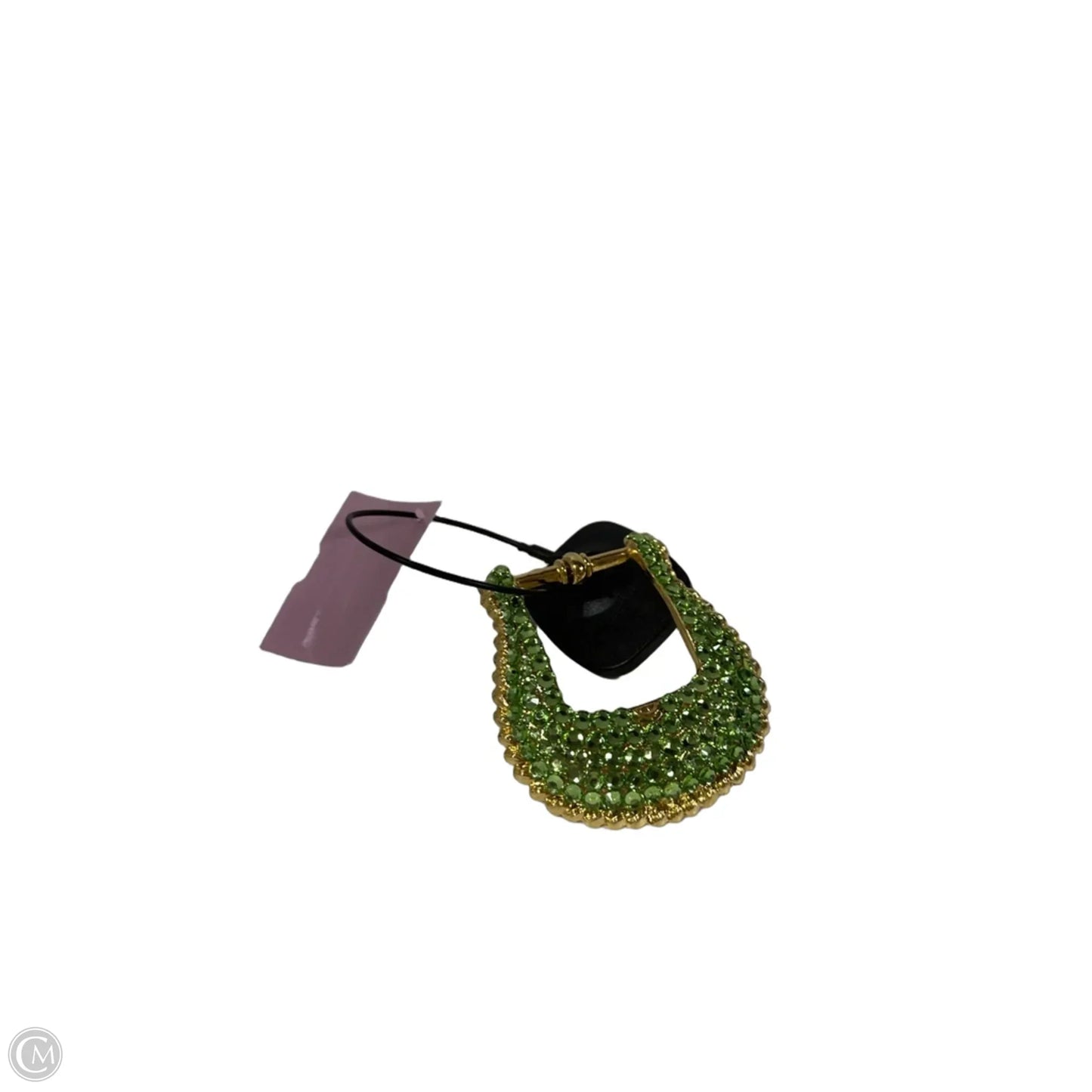Accessory Tag By Clothes Mentor
