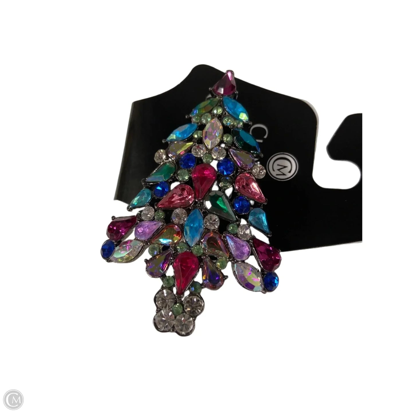 Pin By Avon