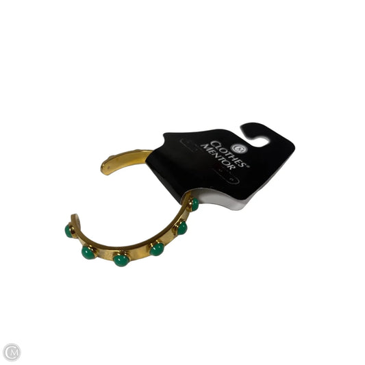 Bracelet Designer By Kate Spade