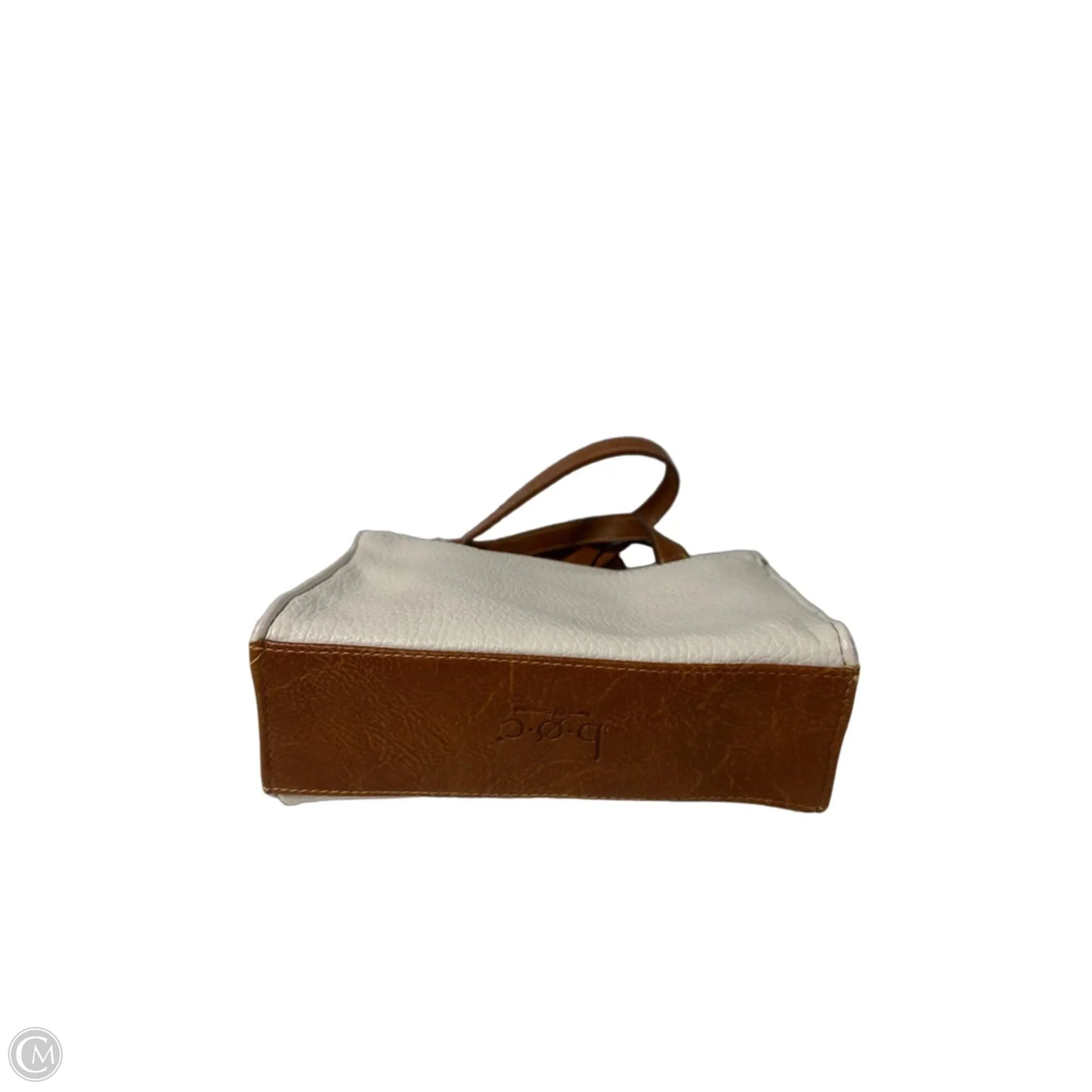 Crossbody By Boc, Size: Small