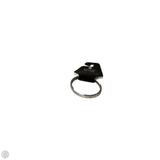 Bracelet Bangle By Clothes Mentor