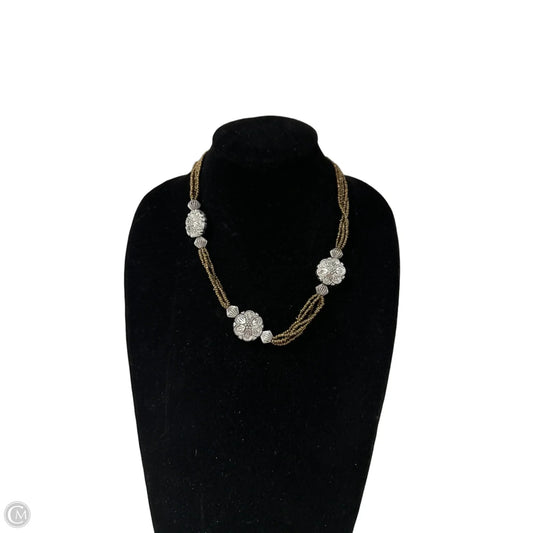 Necklace Other By Clothes Mentor
