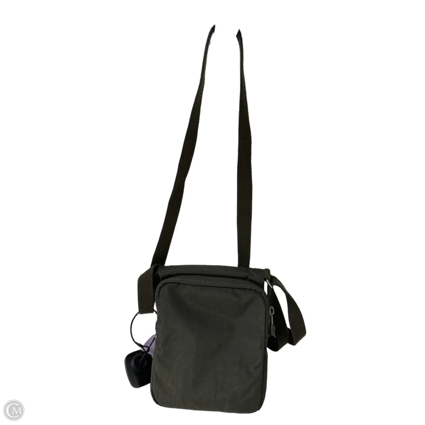Crossbody By Kipling, Size: Small