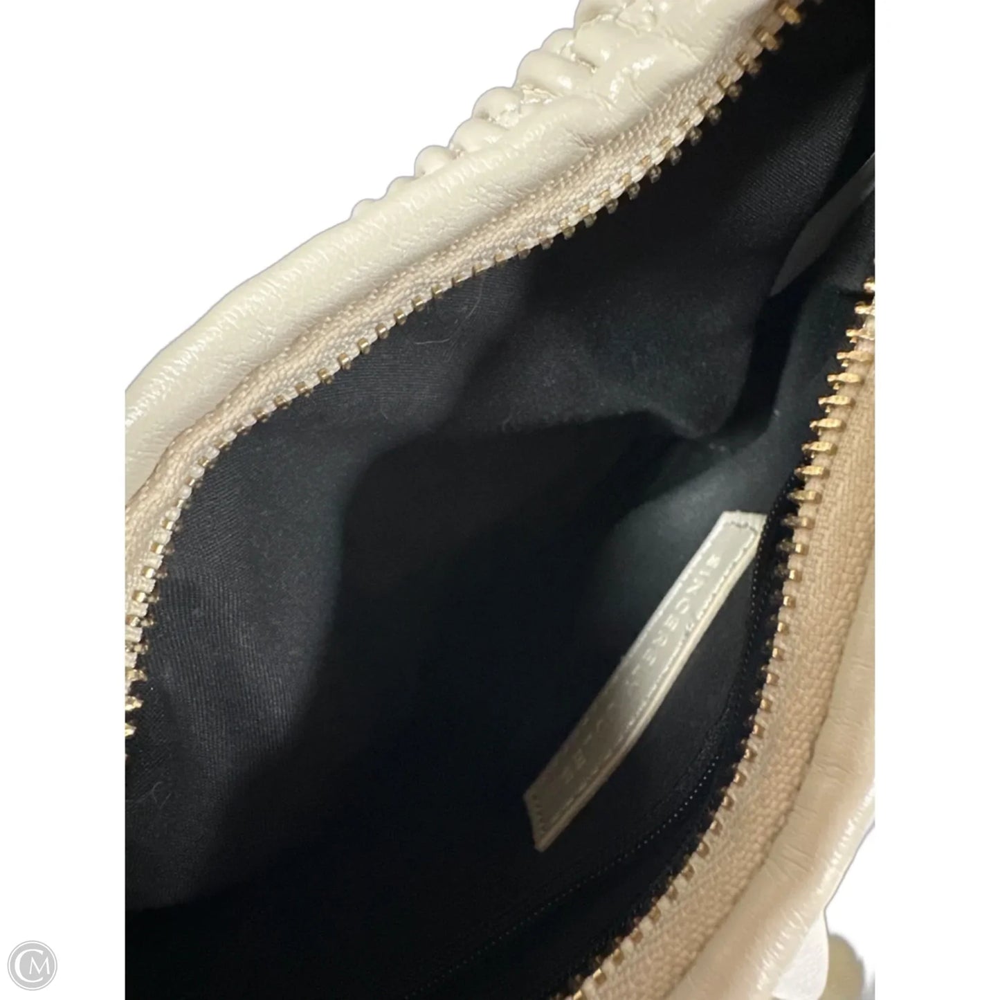 Crossbody By Sincerely Jules, Size: Small