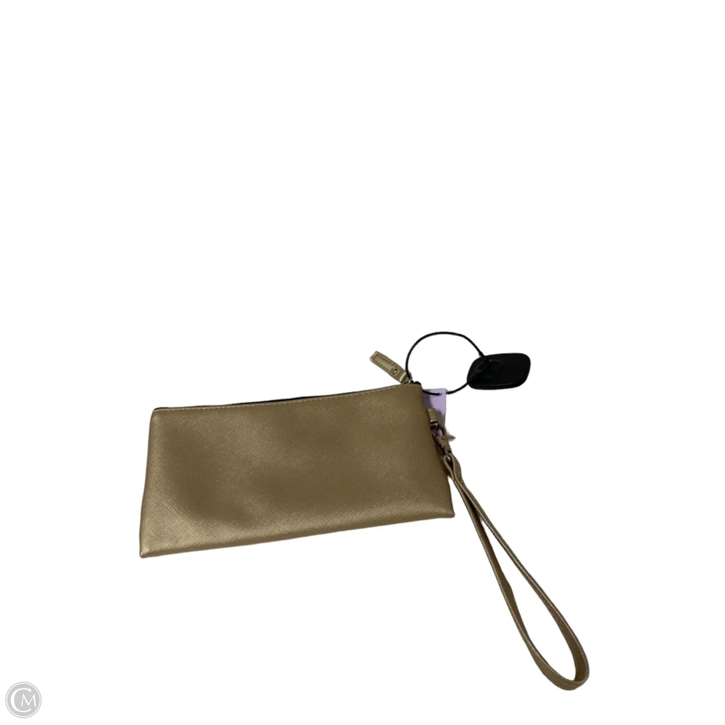 Wristlet By Scout, Size: Medium