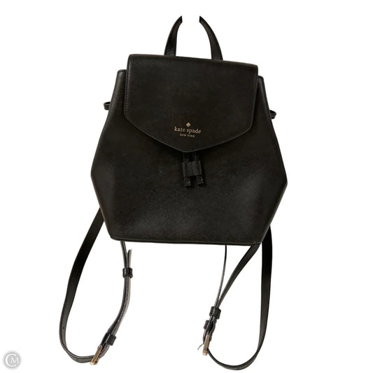 Backpack Designer By Kate Spade, Size: Medium