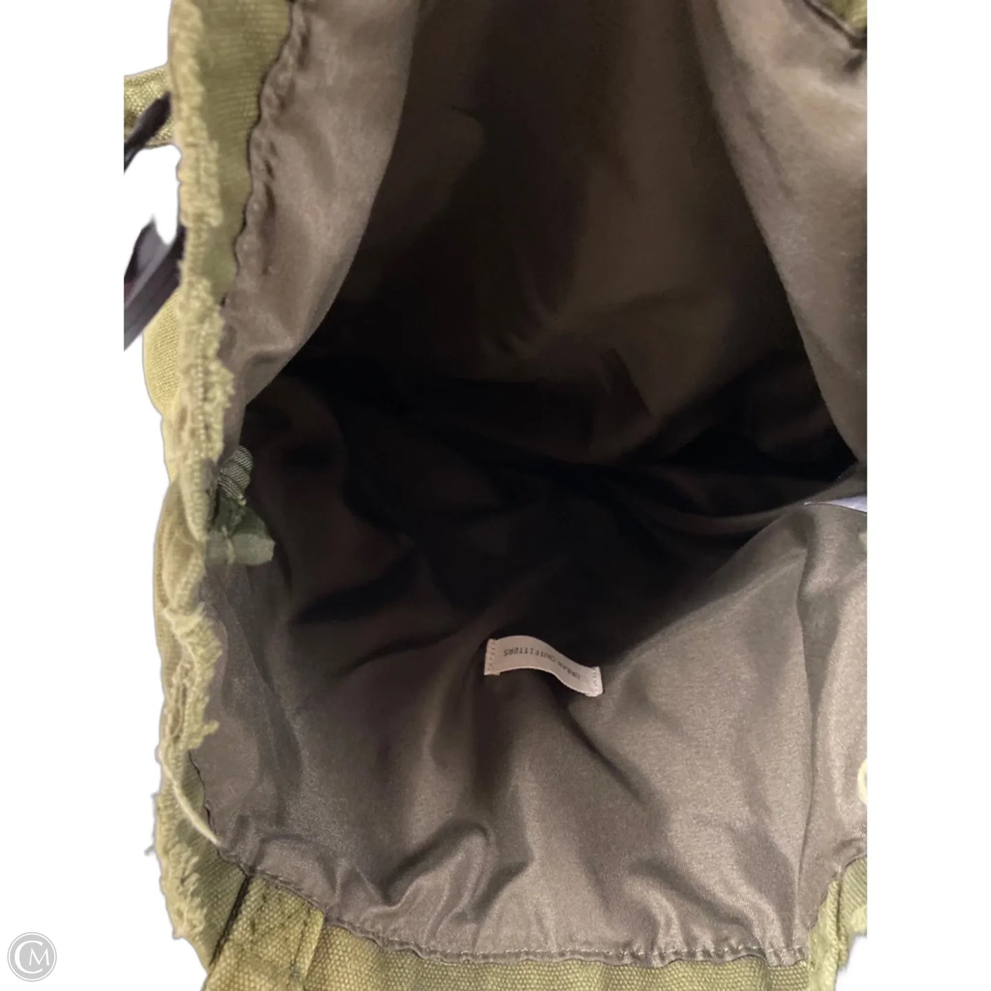 Tote By Urban Outfitters, Size: Medium