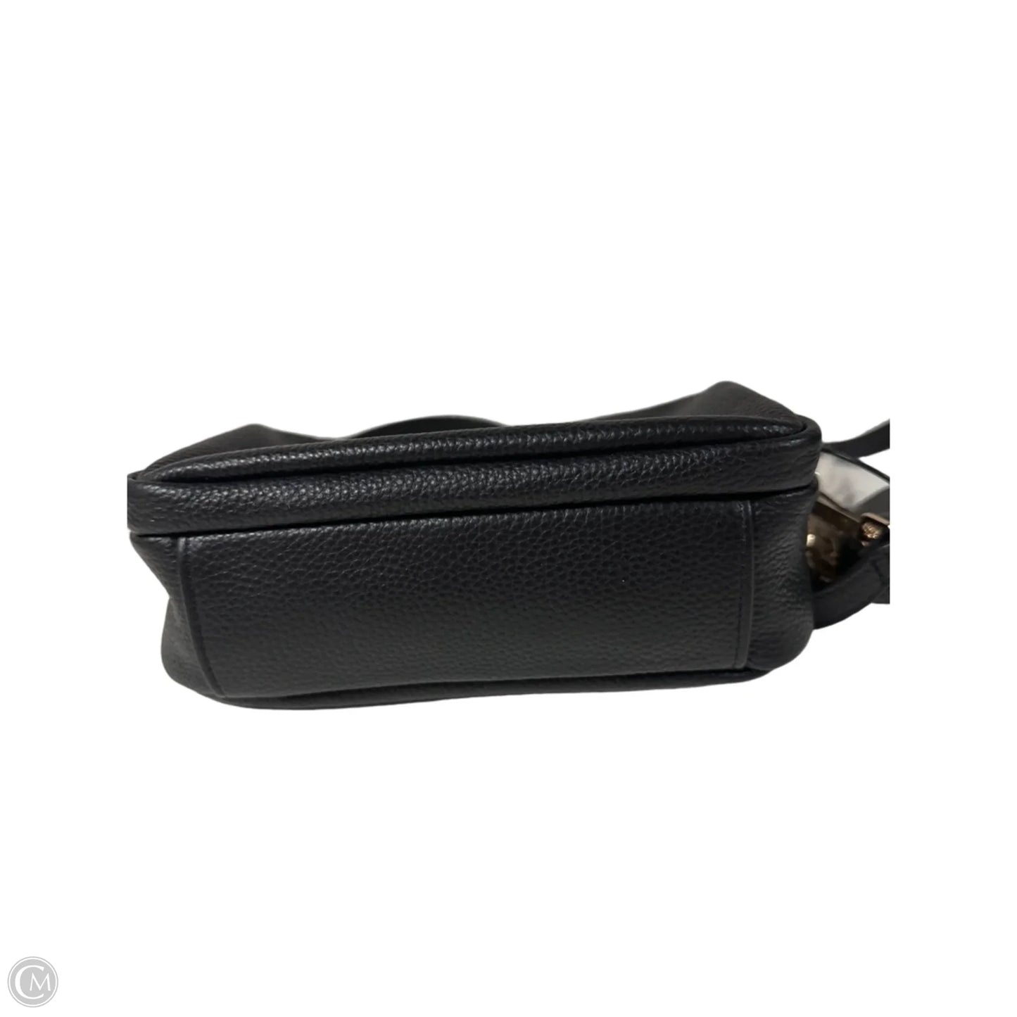Crossbody By Clothes Mentor, Size: Medium