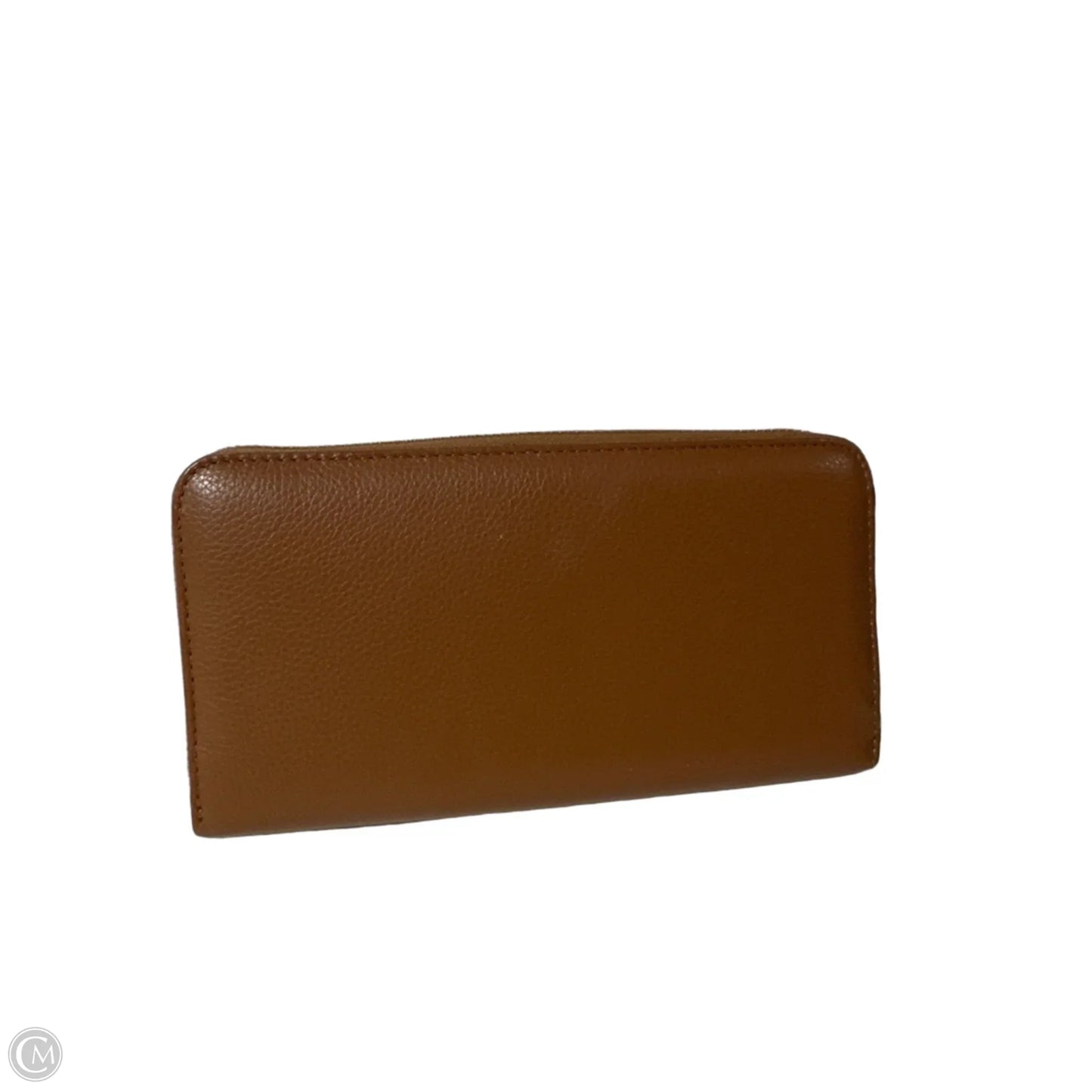 Wallet By Clothes Mentor, Size: Medium