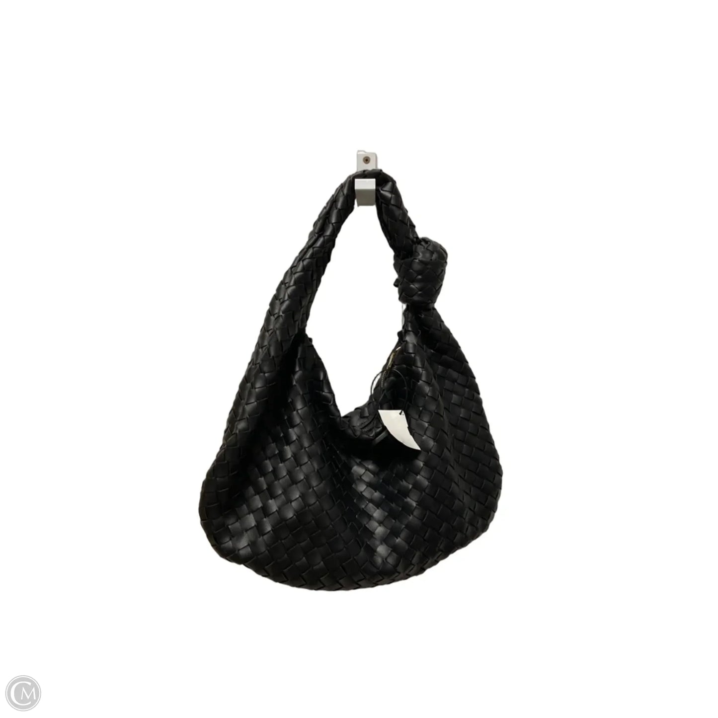 Handbag By Urban Expressions, Size: Large
