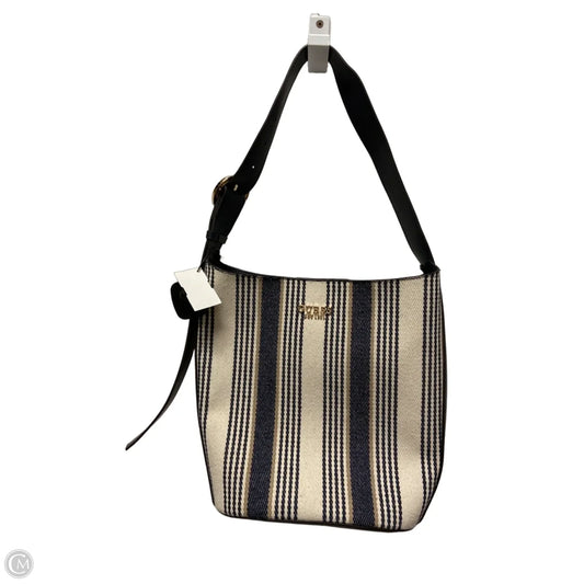 Handbag By Guess, Size: Large