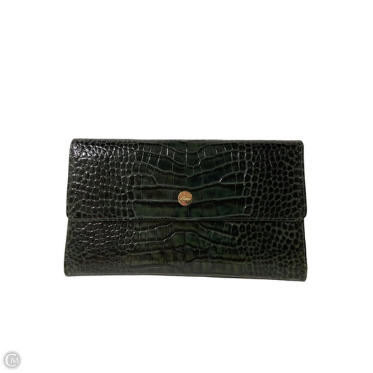 Clutch By Cmb, Size: Large