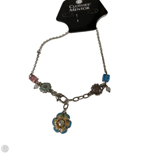 Anklet By Brighton
