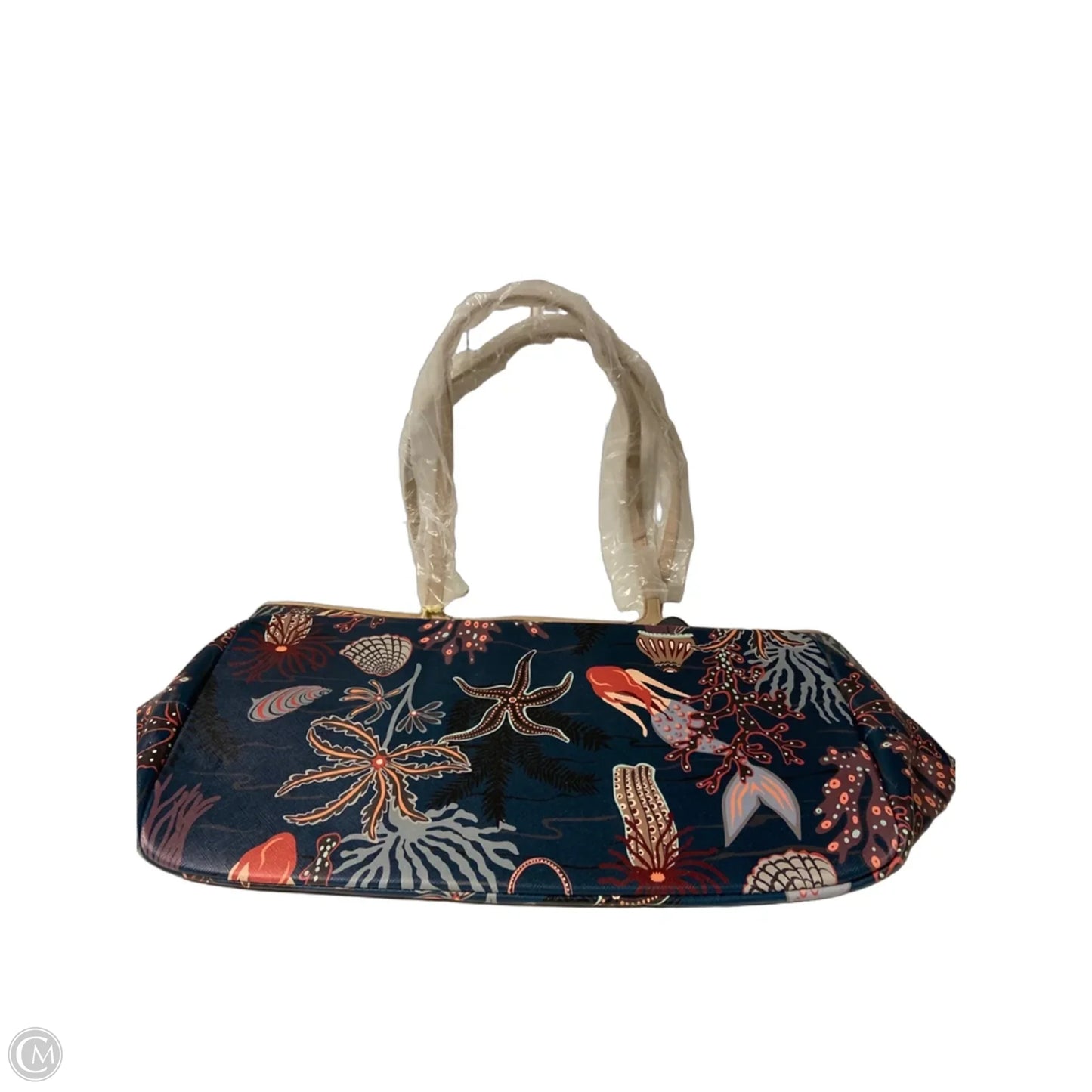 Tote By Spartina, Size: Large