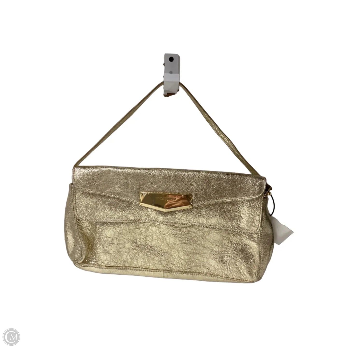 Handbag By Vince Camuto, Size: Medium