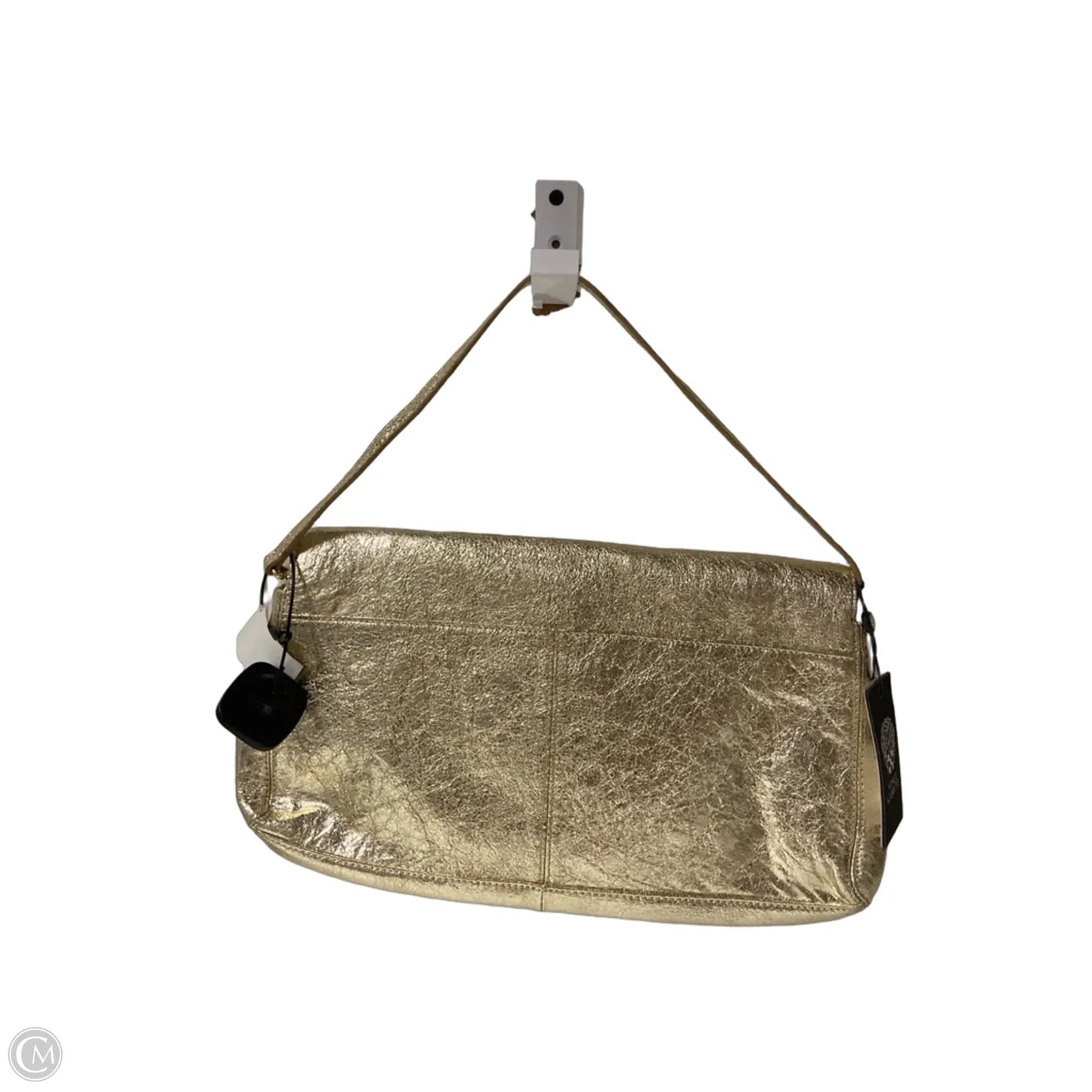 Handbag By Vince Camuto, Size: Medium