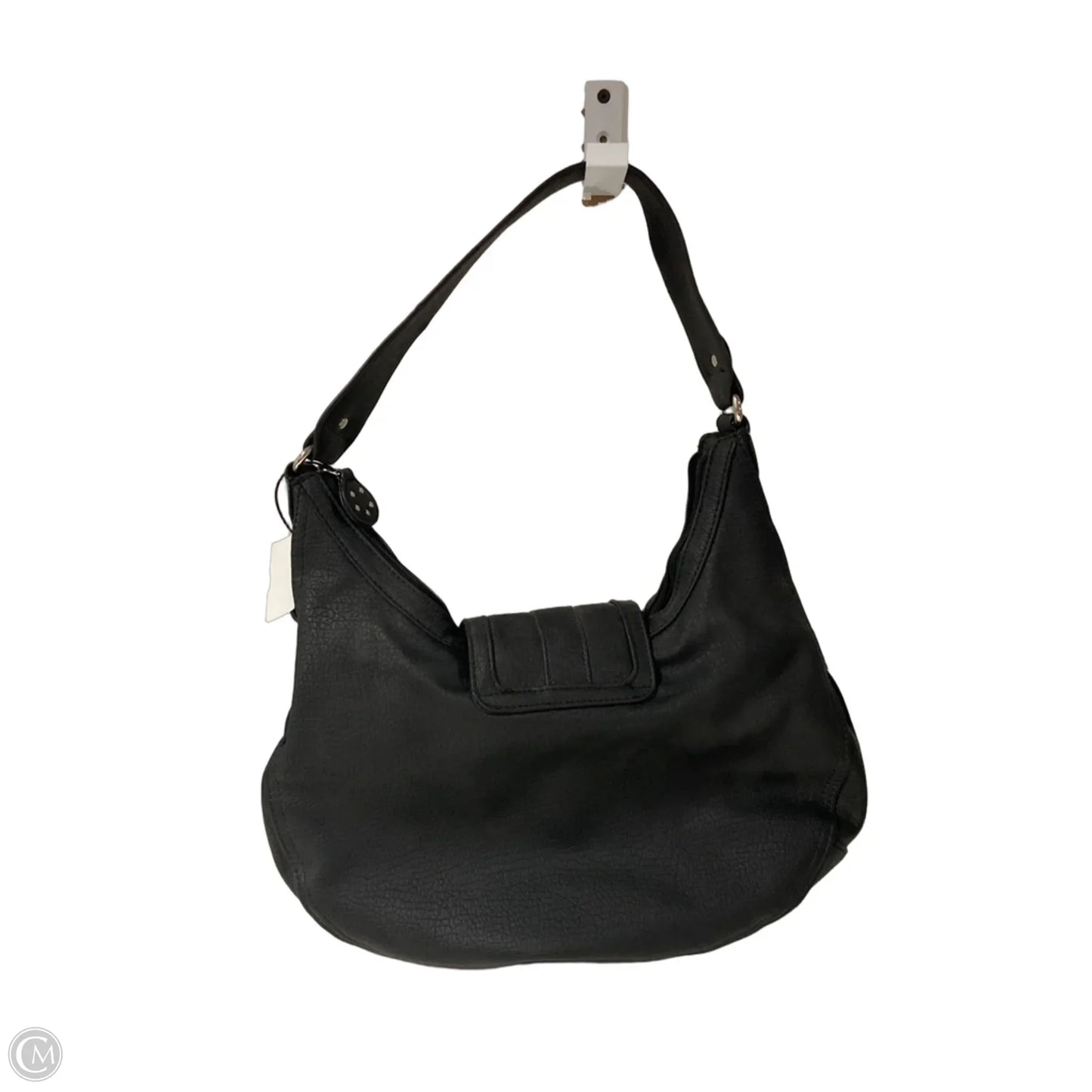 Handbag By Reflections, Size: Large
