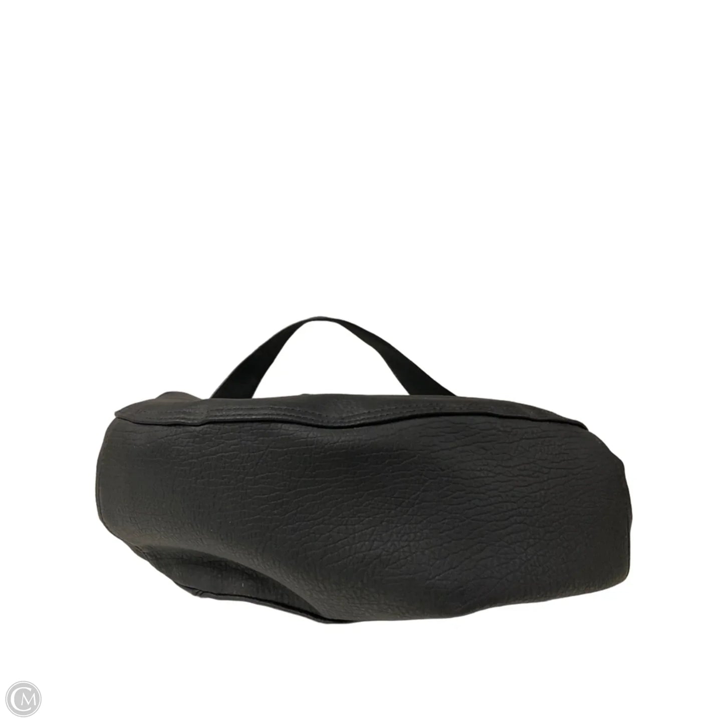 Handbag By Reflections, Size: Large