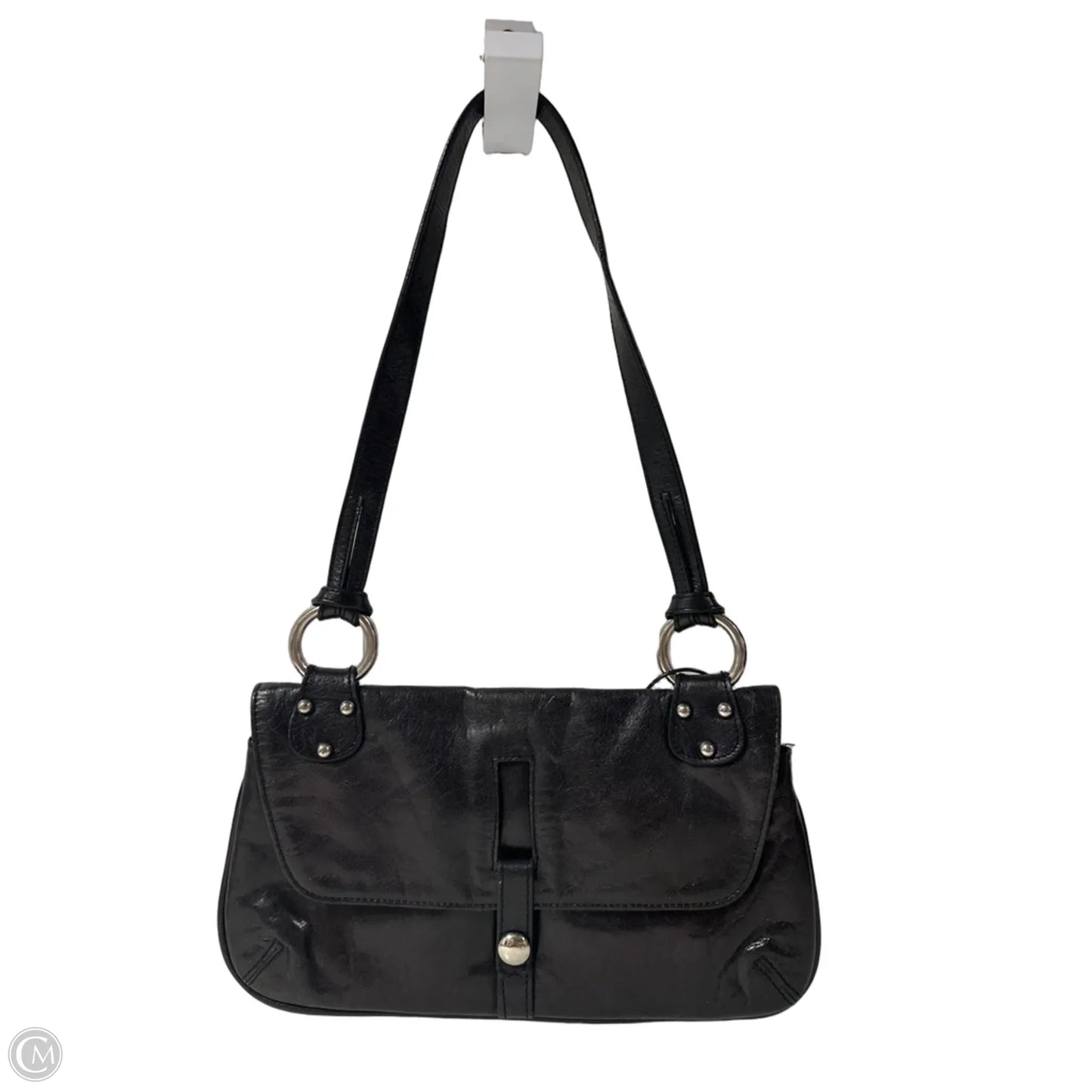 Handbag By Kenneth Cole, Size: Small