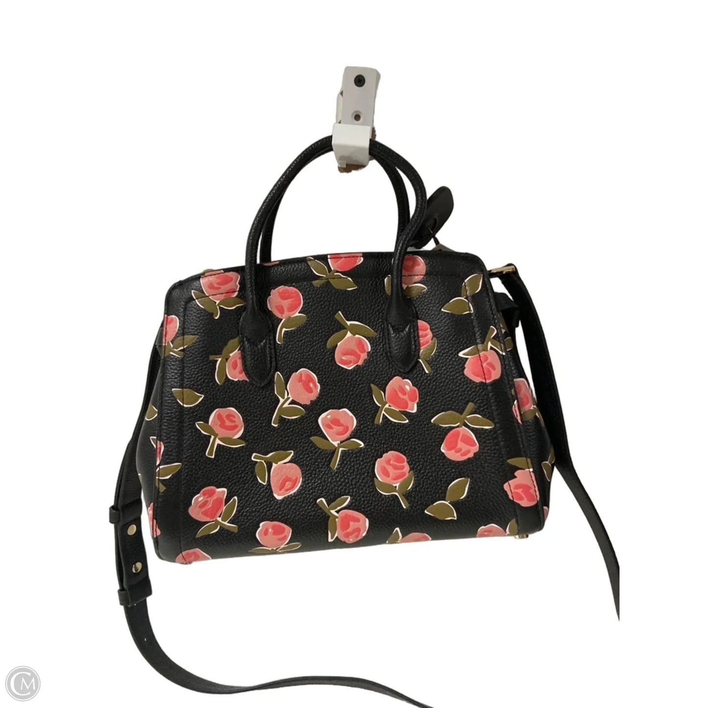 Handbag Designer By Kate Spade, Size: Medium