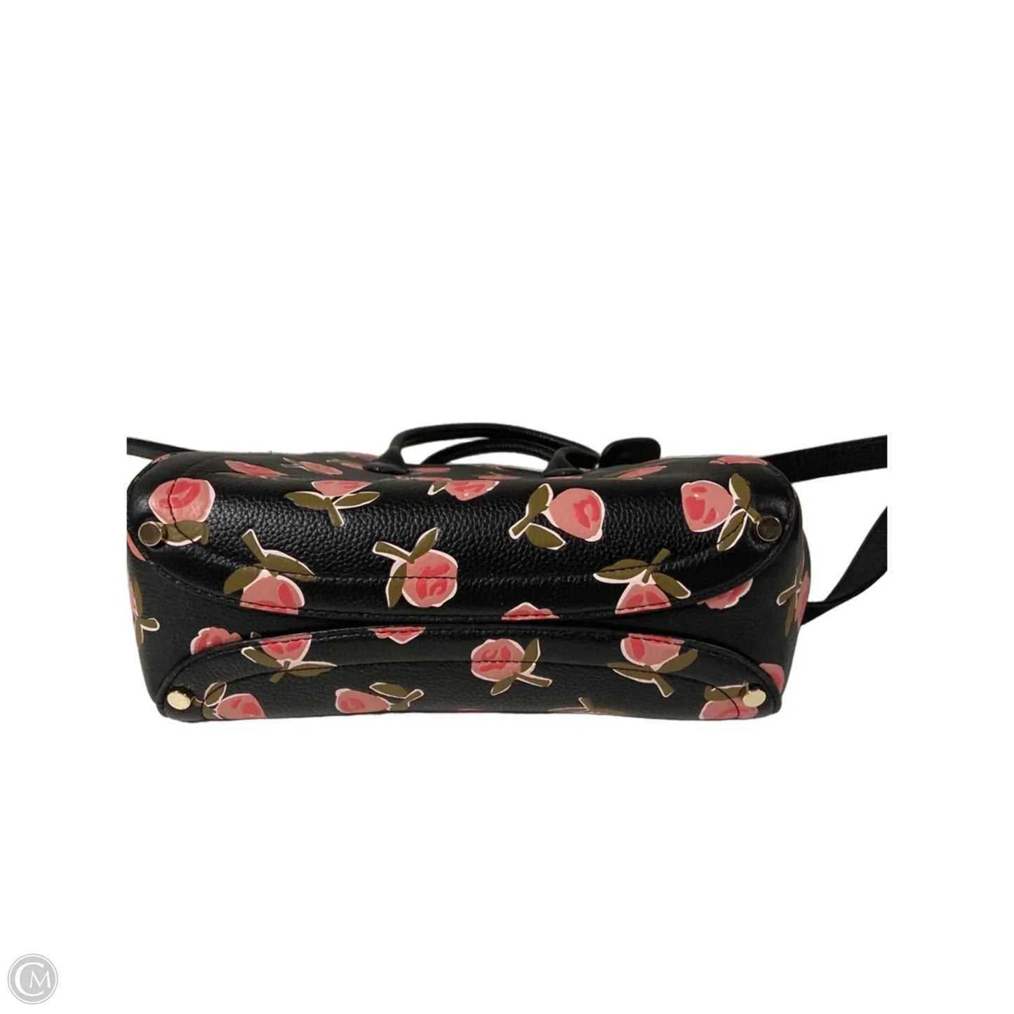 Handbag Designer By Kate Spade, Size: Medium