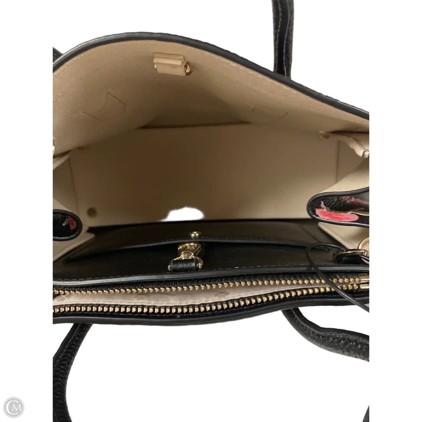 Handbag Designer By Kate Spade, Size: Medium