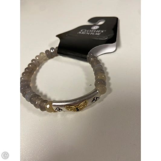 Bracelet Beaded By Alex And Ani