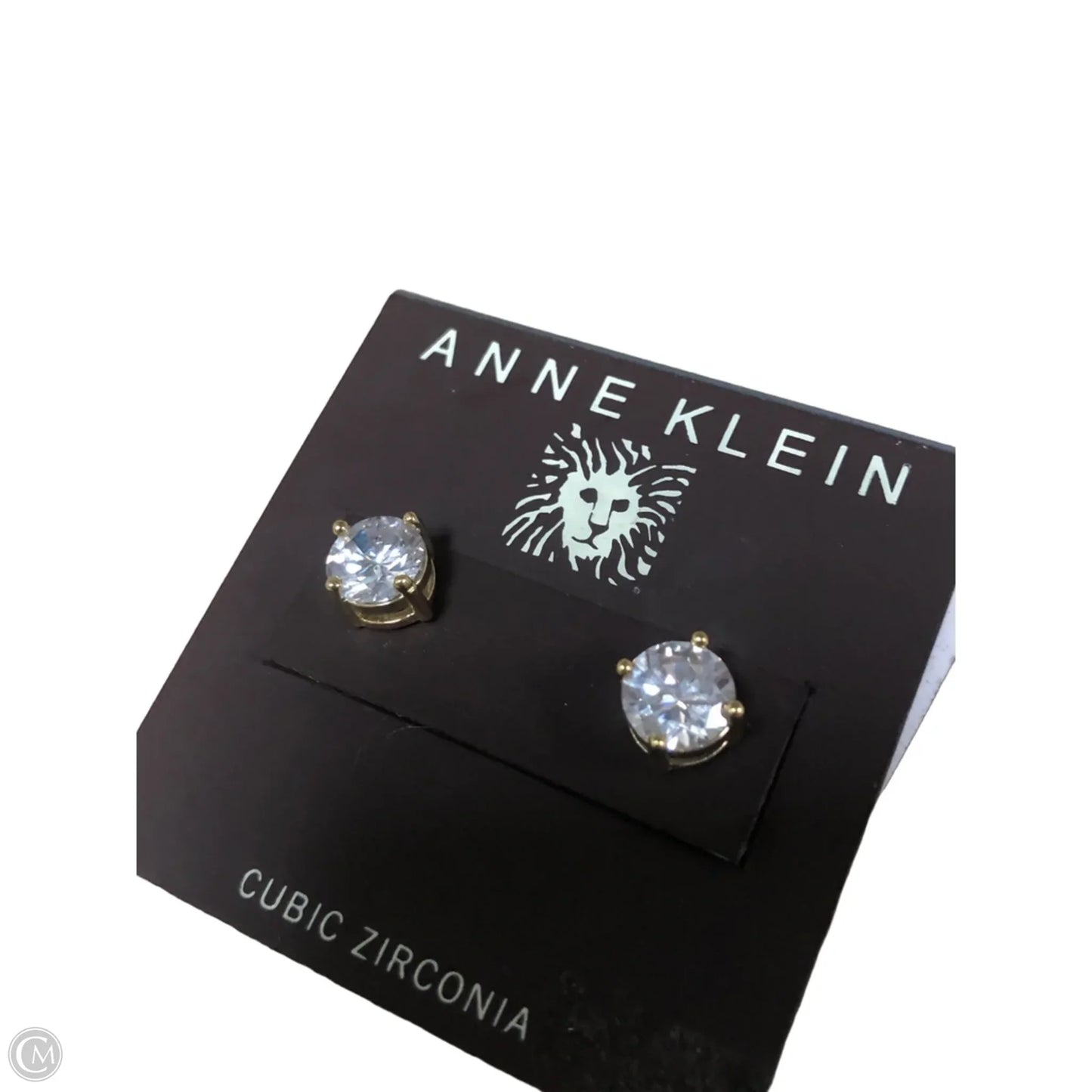 Earrings Stud By Clothes Mentor