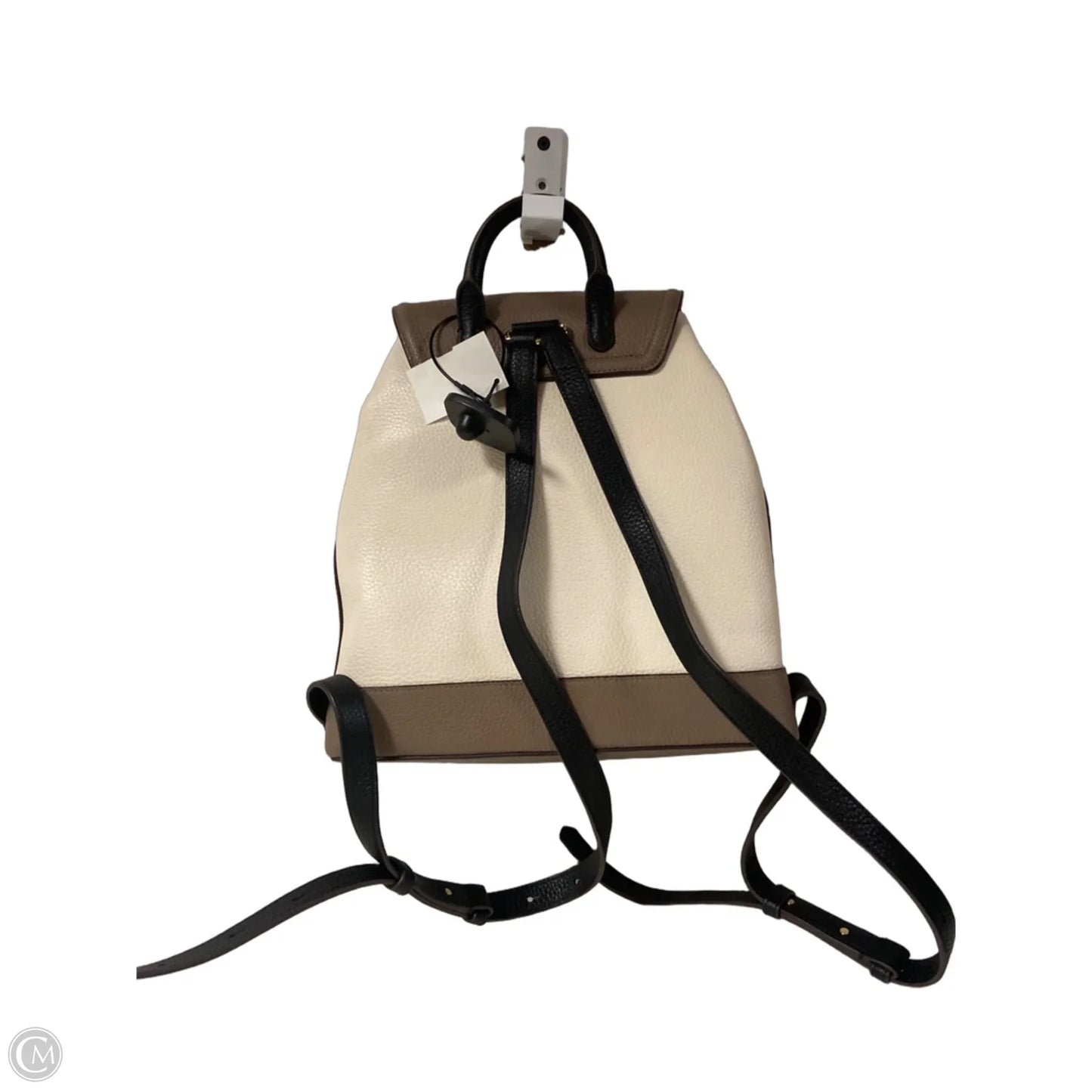 Backpack Designer By Kate Spade, Size: Medium