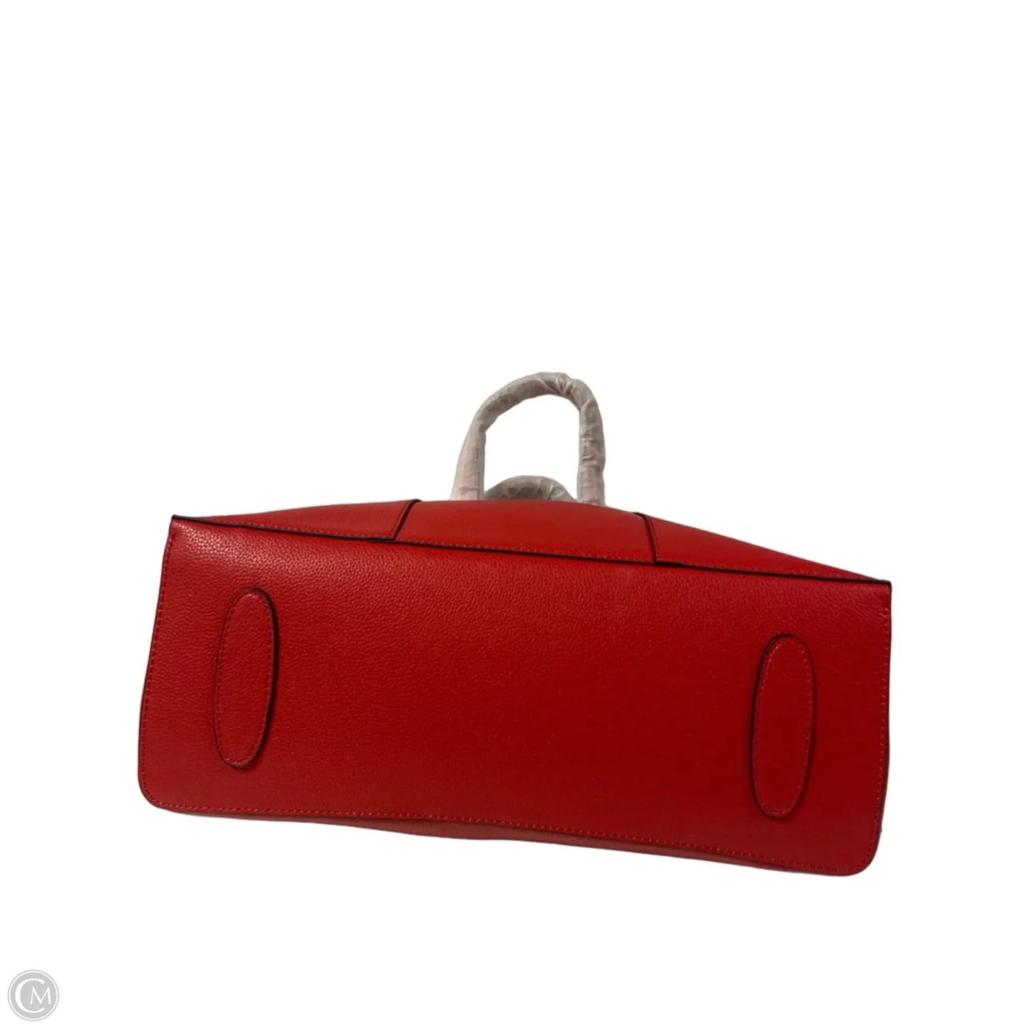Handbag By Cma, Size: Large