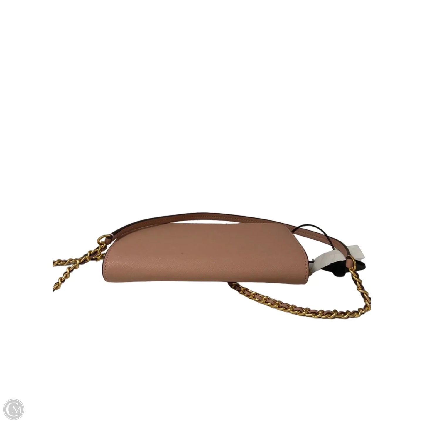 Crossbody Designer By Tory Burch, Size: Large