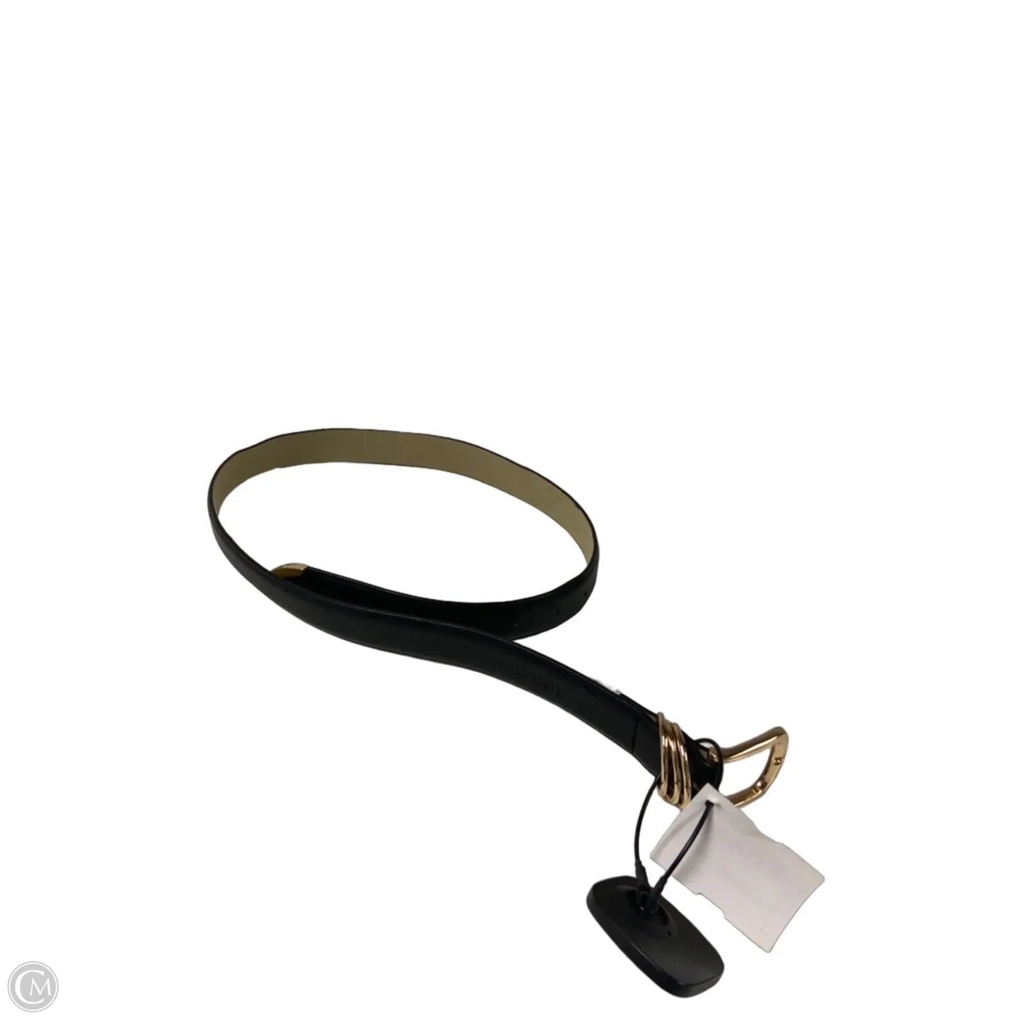 Belt By Vince Camuto, Size: Medium