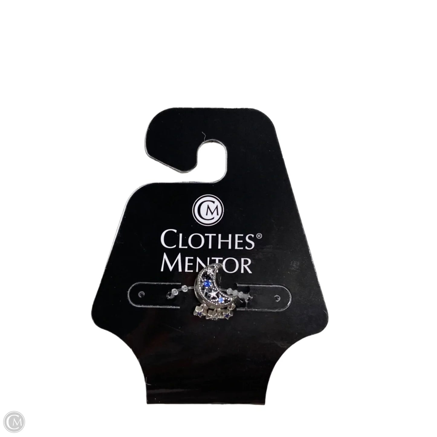 Accessory Label By Pandora, Size: