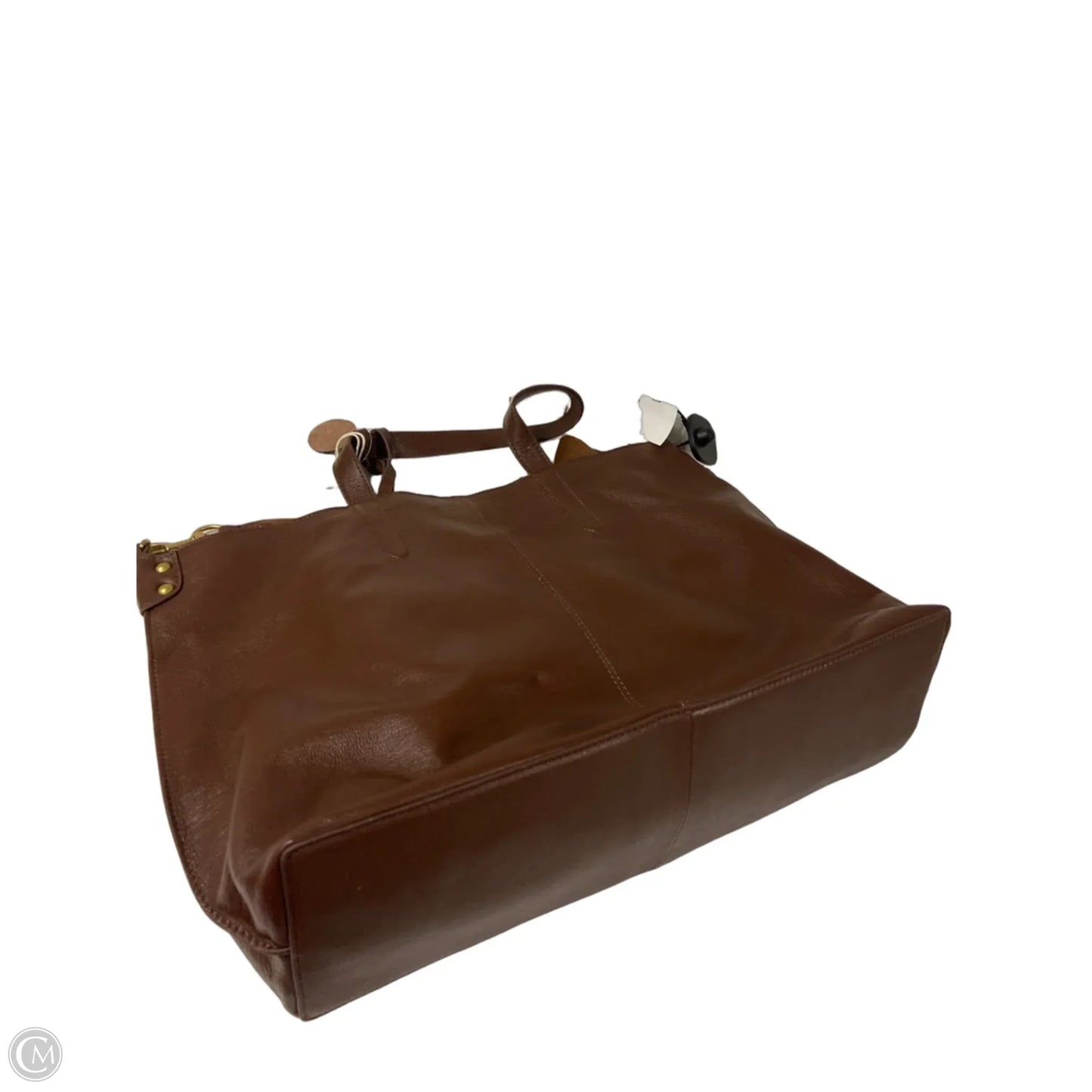 Tote By Lucky Brand, Size: Medium