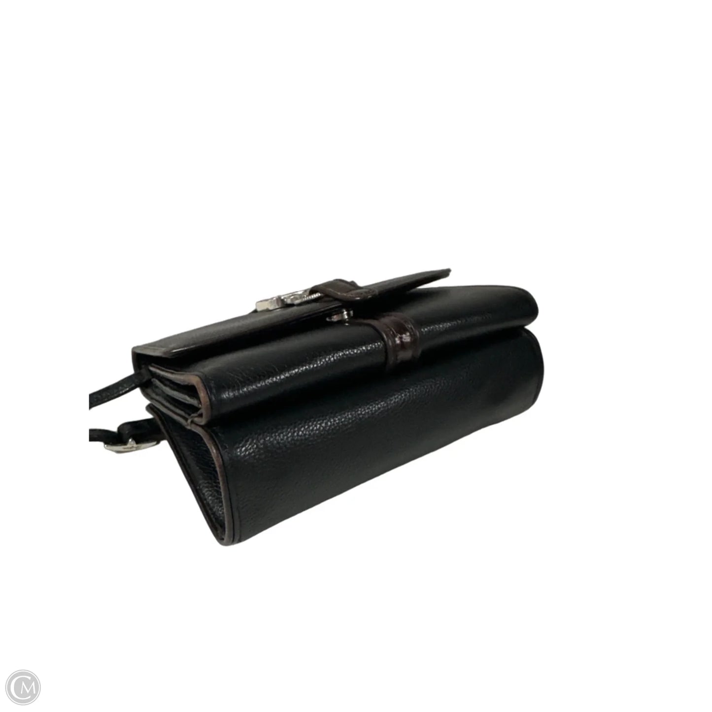 Crossbody Designer By Brighton, Size: Medium