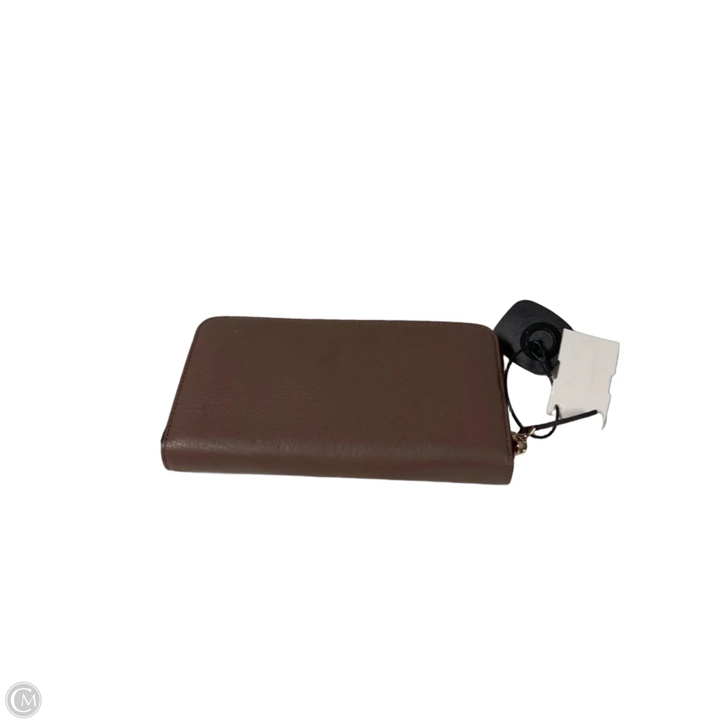 Wallet Designer By Kate Spade, Size: Medium