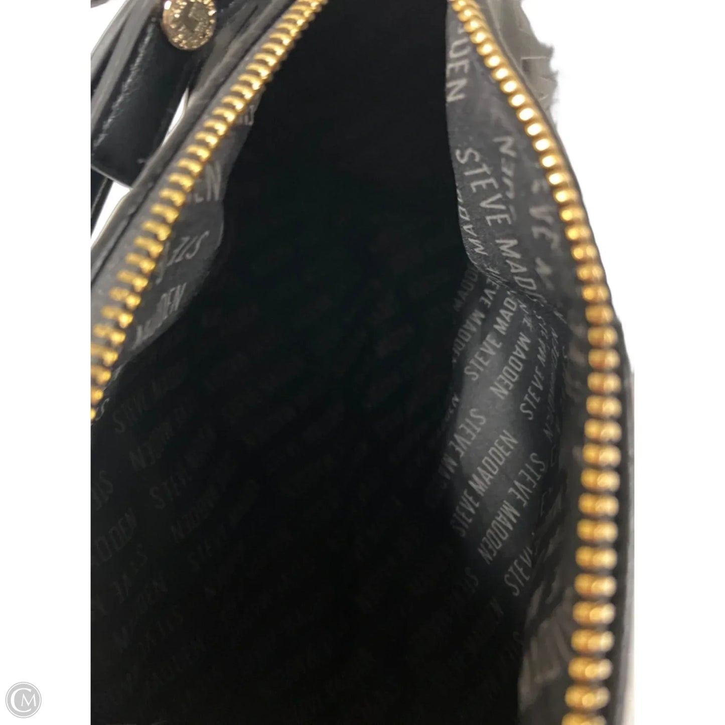 Crossbody By Steve Madden, Size: Medium