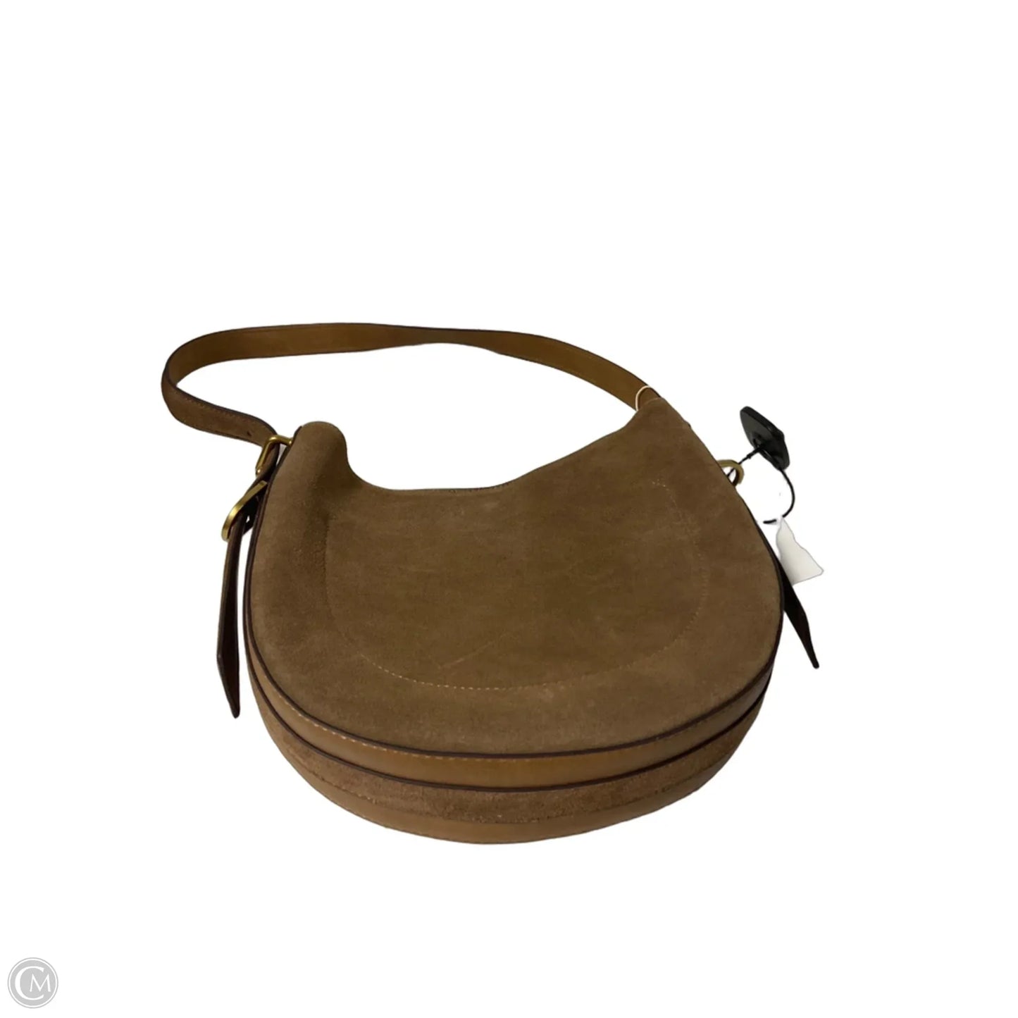 Handbag By Dolce Vita, Size: Medium