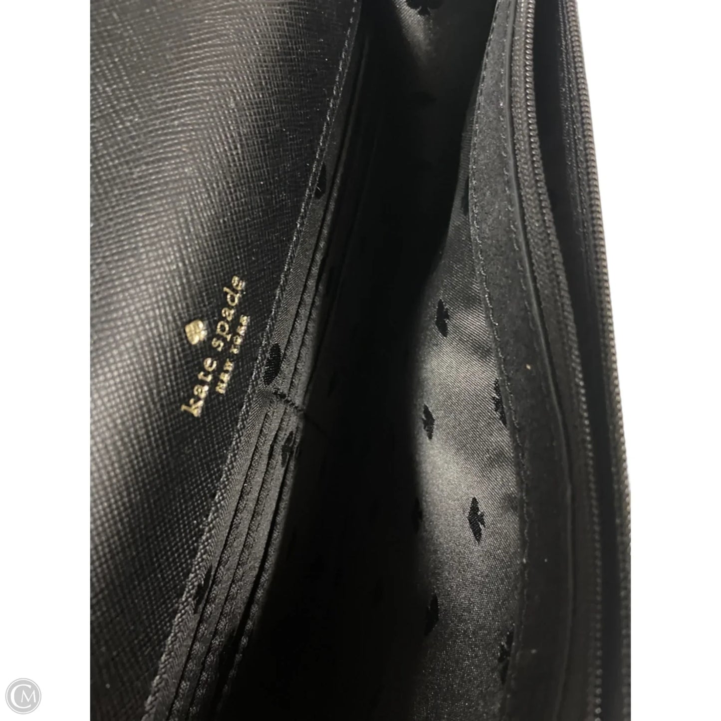 Crossbody Designer By Kate Spade, Size: Small