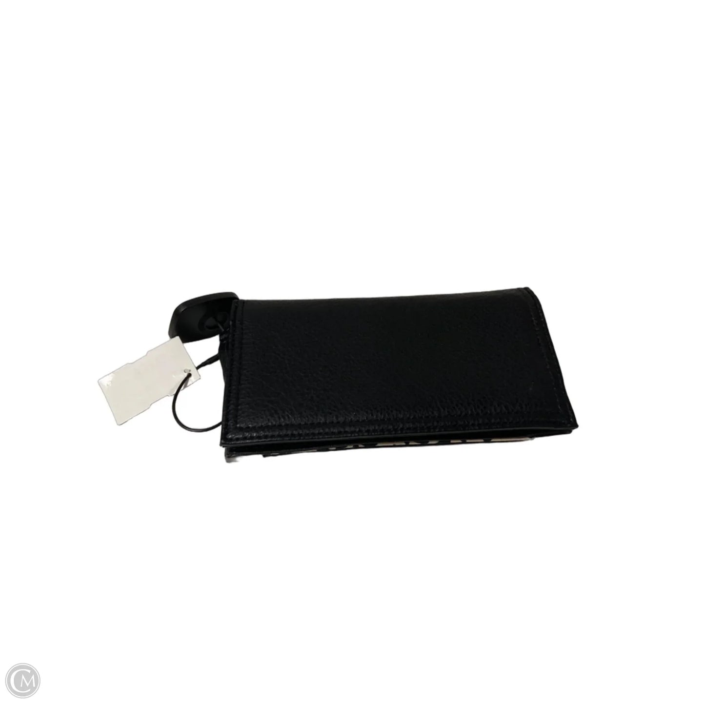 Wallet By Jessica Simpson, Size: Large